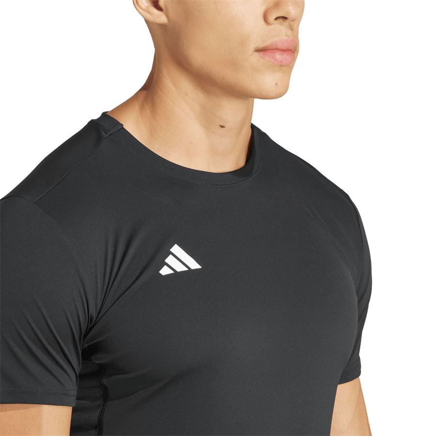 T-shirt da running adizero Essentials Adidas | IN1156X
